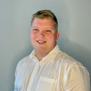 Daniel Ehrnsberger