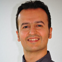 Dipl.-Ing. Álvaro Soto García