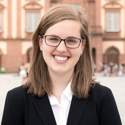 Teresa Kaufmann