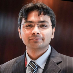 Muhammad Shahbaz