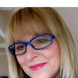 Ingrid Gebele
