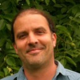 Thomas Kox