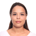 Myriam Hajri