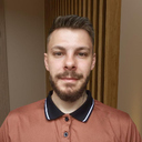 Daniel  Riebler