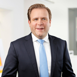 Christian Weghmann