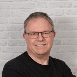 Michael Fikus