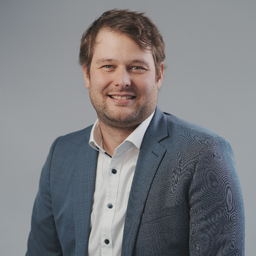 Sören Dieden