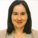Lilibeth Orjuela Diaz
