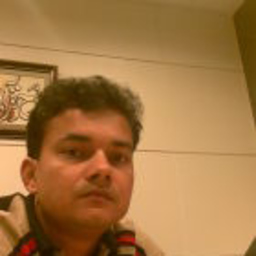 Kashif Hussain