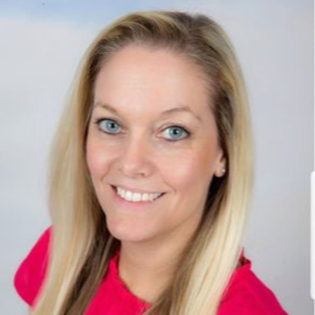 Nicole Benecke EBL/Zahlungsverkehr Volksbank ElsenWewerBorchen eG XING Nicole Benecke EBL/Zahlungsverkehr Volksbank ElsenWewerBorchen eG XING