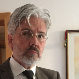 Horst Jorra