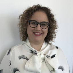 Muriel Piezzi