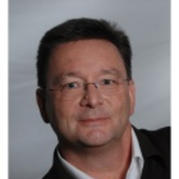 Jürgen Dziumbla