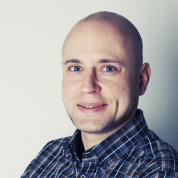 Achim Wedemeyer