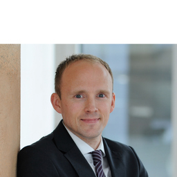 Achim Töter