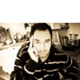 Fabrice Viguier