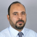 Dr. Khaled Sailan