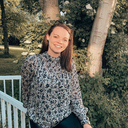 Laura Havekost 