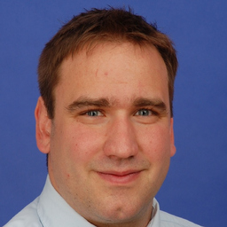 Jens Förster