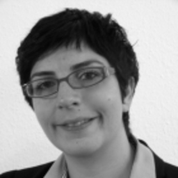 Pascale Fakhry
