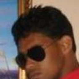 jorge alexander vivas