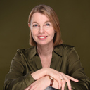 Katharina Bitter