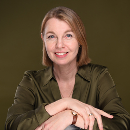 Katharina Bitter