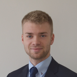 Dominik Jansky