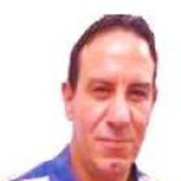 Hassan el Fechtali