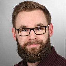 Patrick Rietig