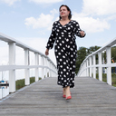 Kristina  König-Freudenreich