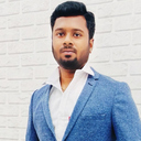 Balaji Lakshmanan Pandurangan