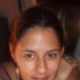dagianna stangarone