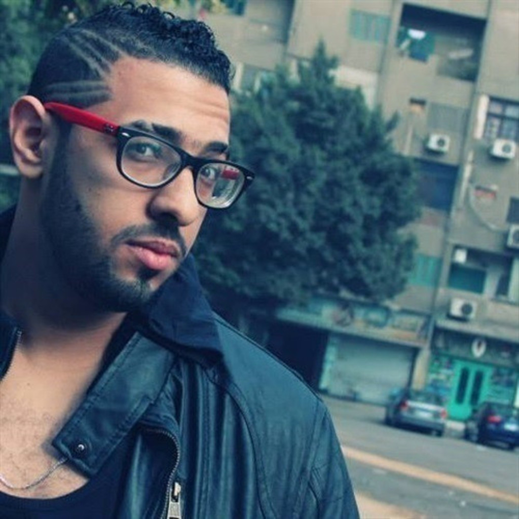 Robert Gomez Computer Scientist FedEx Express XING