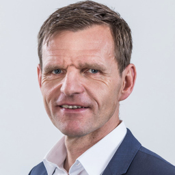 Michael Blenk