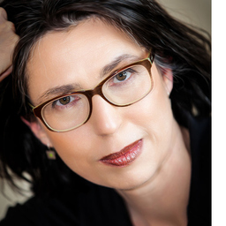 Dr. Silke Heller-Jung
