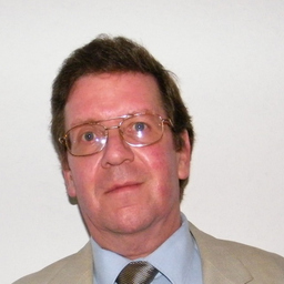 Michael Schüler