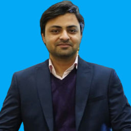 Hanan Rehman