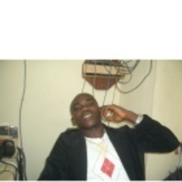 Fantemet Traore