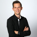 Marc Großmann