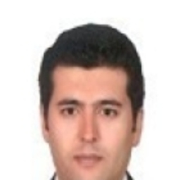 Turgay Görgel