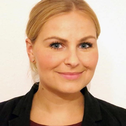 Susanna Pluta