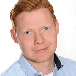 Ing. Andreas Klaus
