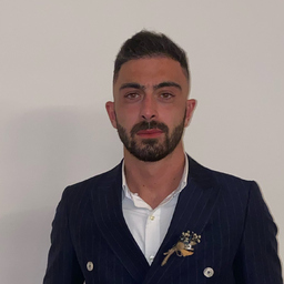 Akin Polattimur