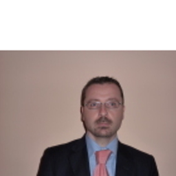 Pietro Ramandi