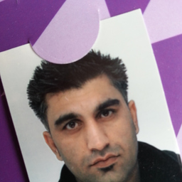 Mudassar Latif