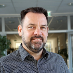 Ralf Siemens