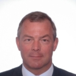 Hans Kaashoek
