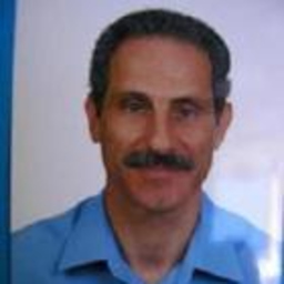 Jose Ignacio Guillera Ramon