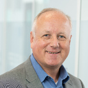 Klaus Lange
